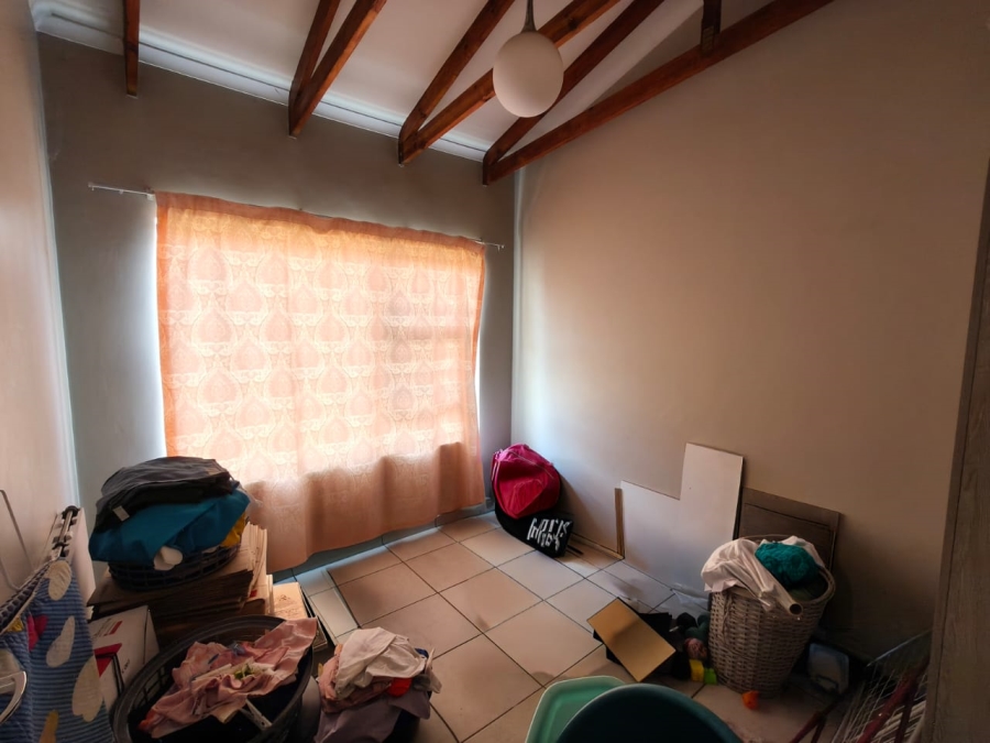 3 Bedroom Property for Sale in Waterkloof North West